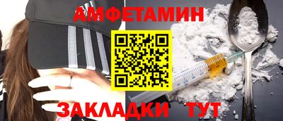 mix Коммунар